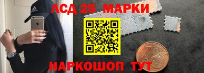 гашик Донецк