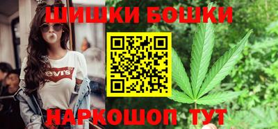 мдма Донской