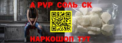 гашик Донецк